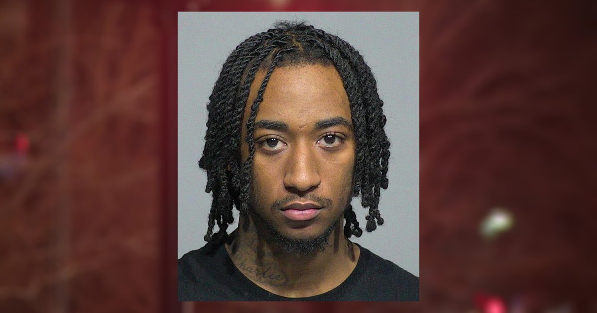 𝔉🅰𝒏 Karoline Leavitt tweet media