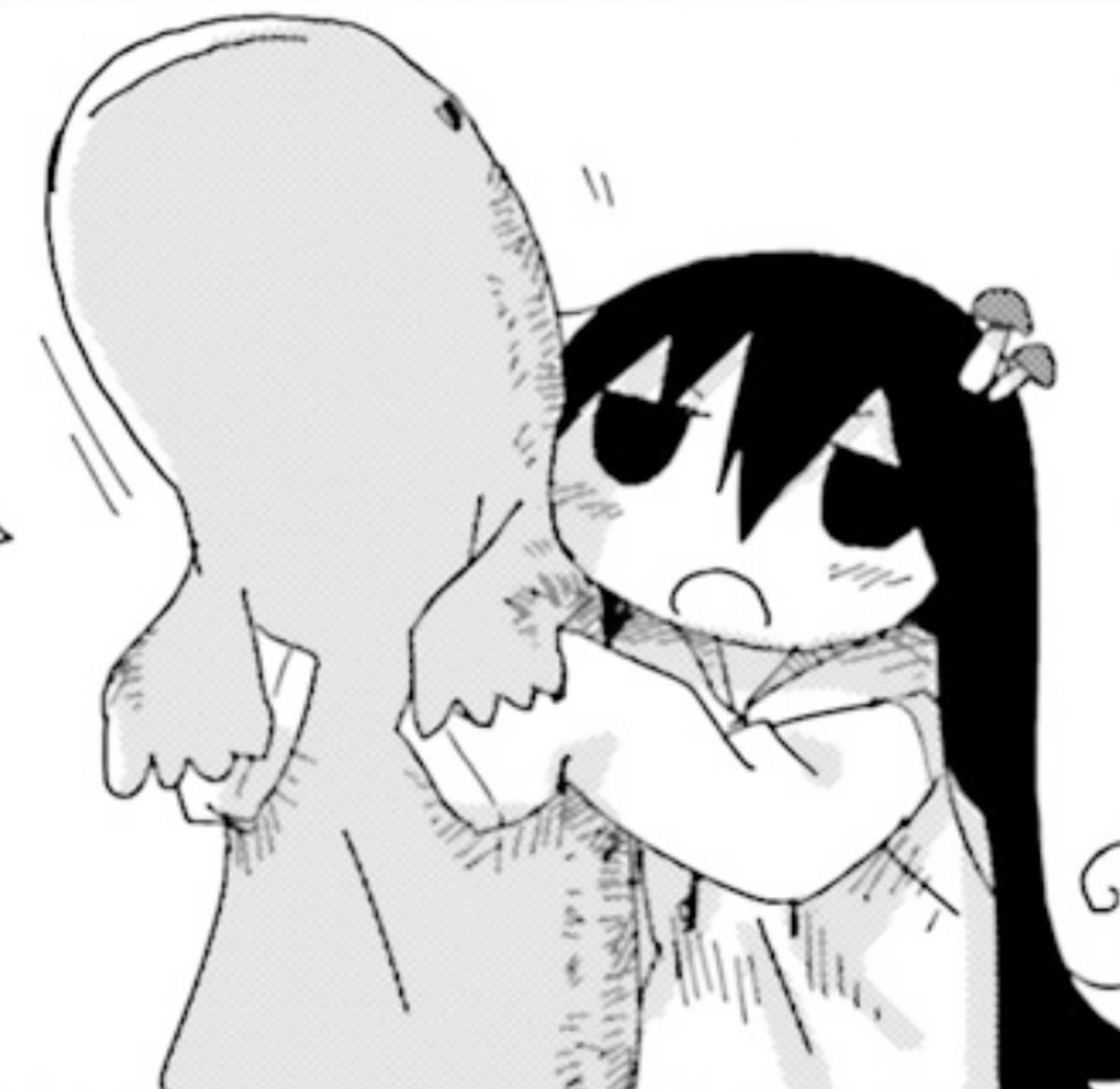 Kyouko 𓆟 tweet media