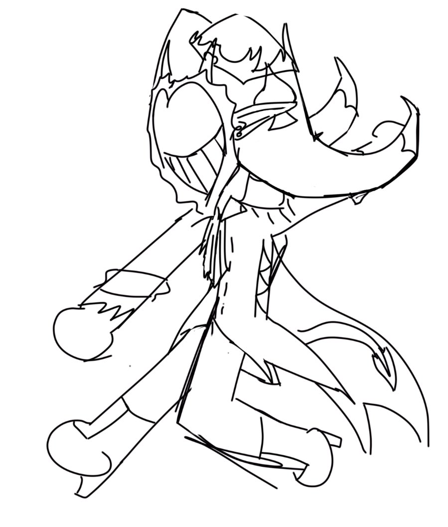 ᐯɛʟʟɛʀɪᴛʏ // աɦσʀɛ // #1 Wesley lover tweet media