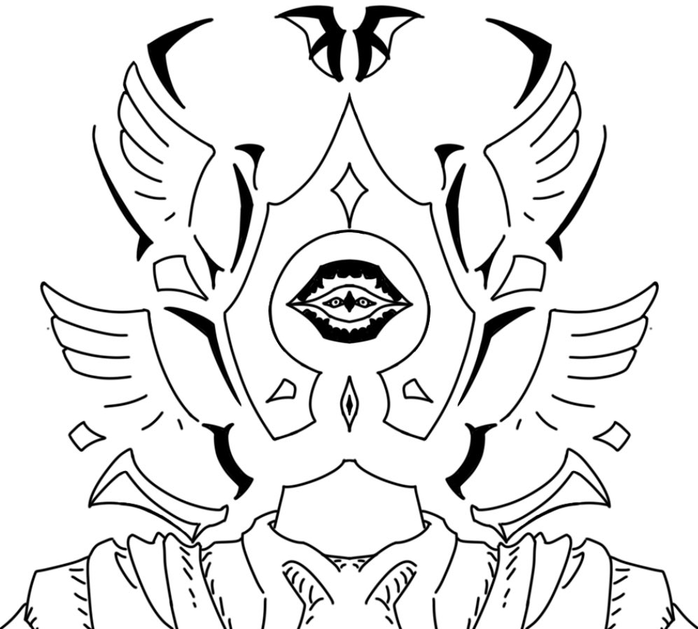 ᐯɛʟʟɛʀɪᴛʏ // աɦσʀɛ // #1 Wesley lover tweet media