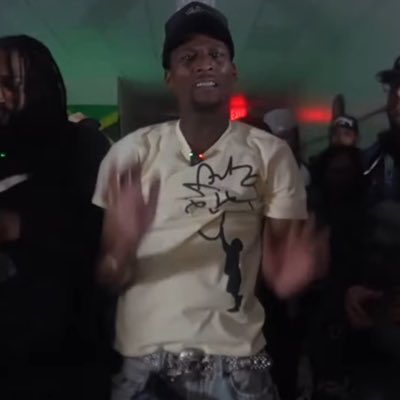 Captain Live 💳🏦 tweet media
