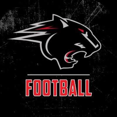 TheKamrenFoster's tweet photo. I Will be at Clark Atlanta this Saturday ! @CAU_Football @CAUAthletics @RecruitGeorgia @CoachGatorTKO @CoachGWright https://t.co/am1EYvslwr