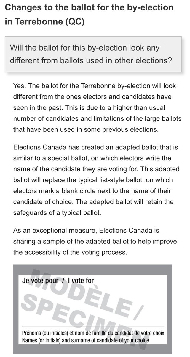 James Valcke tweet media