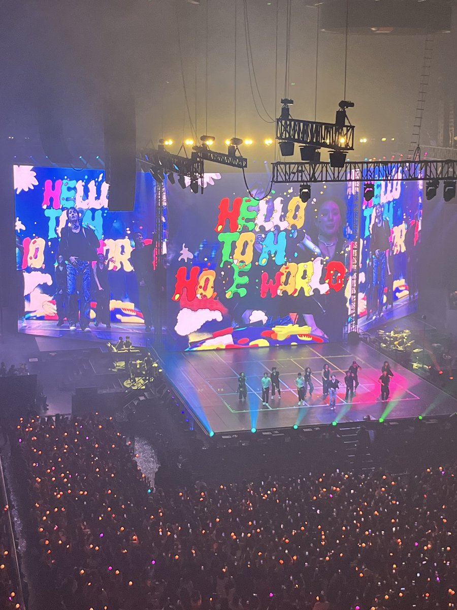 margaux ౨ৎ tweet media