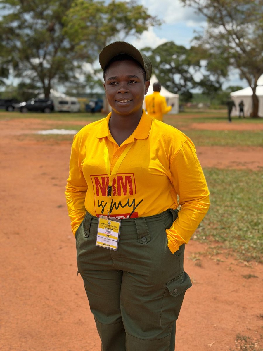 Agaba Colman tweet media