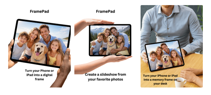 EasySimpleSmart tweet picture