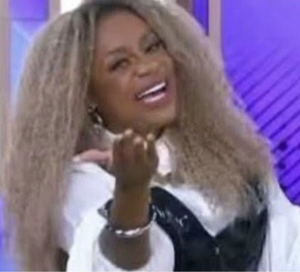 【Primarina and The Diamonds】 tweet media