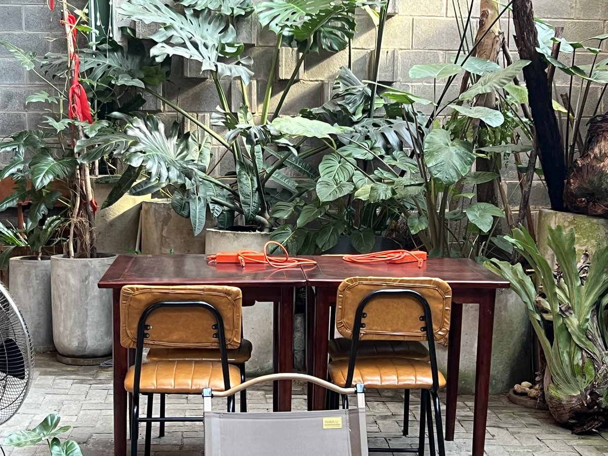 Ngô Trường Vĩnh | KAI tweet media