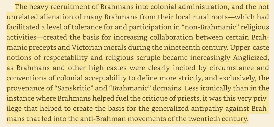 The Emissary tweet media