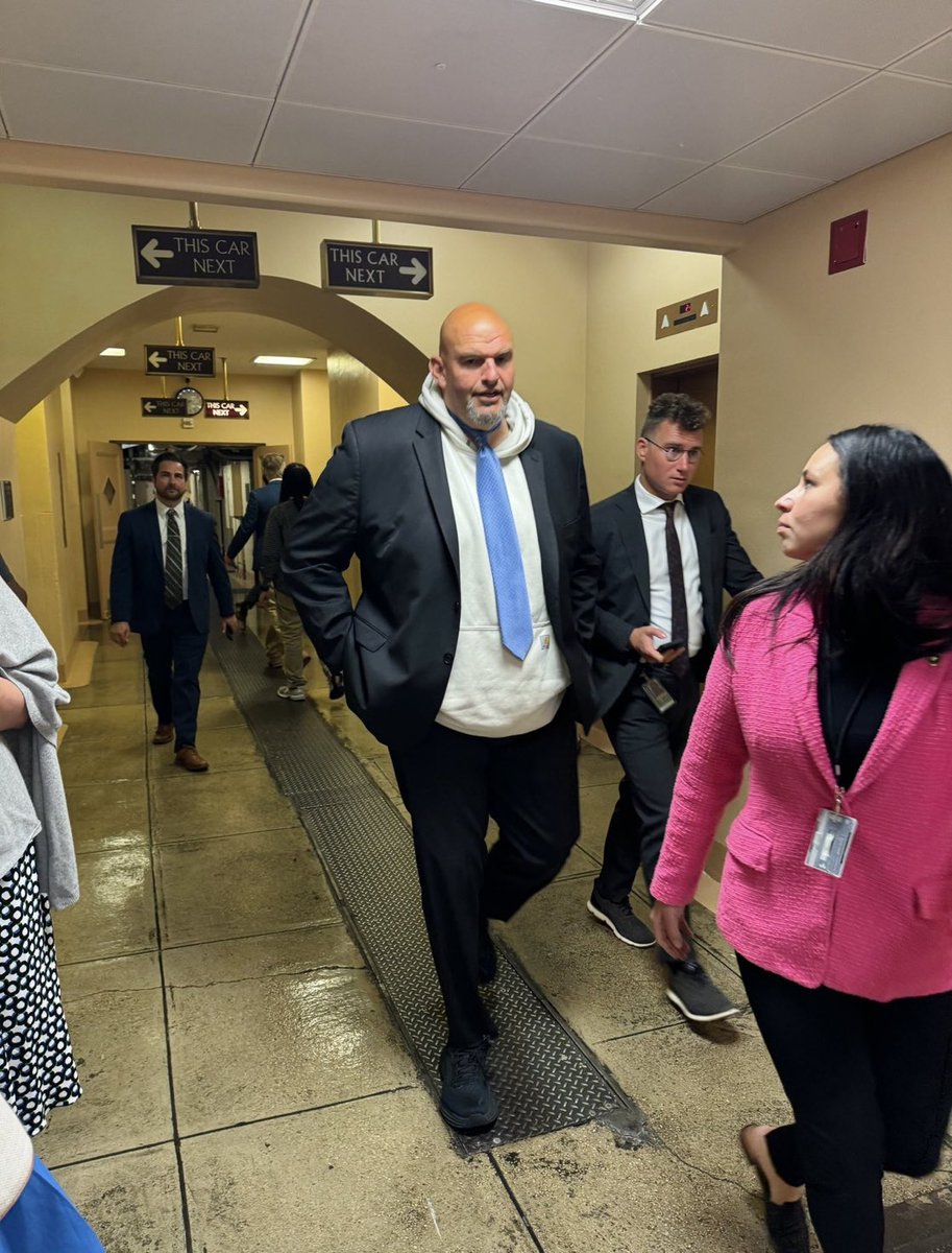 Chad Wahlquist tweet media