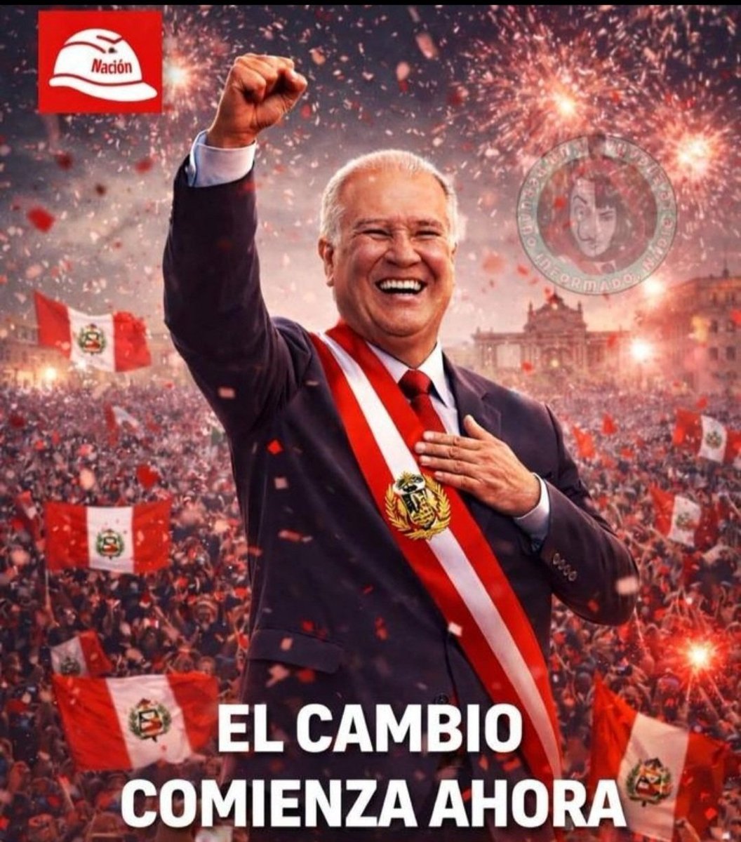 Mila Gnzls tweet media