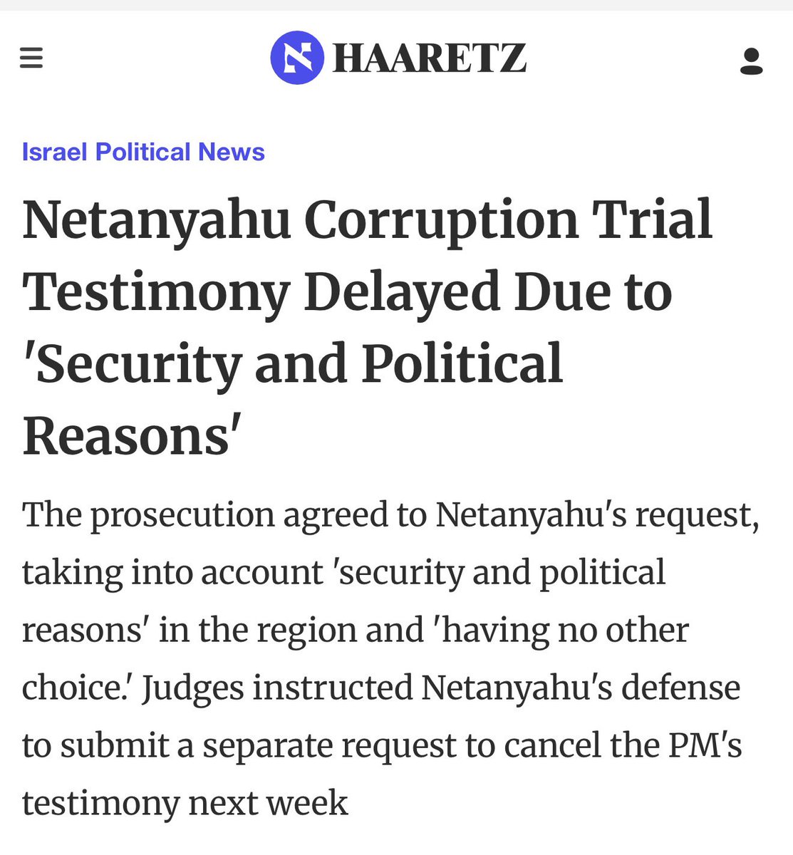 Julian Dorey tweet media