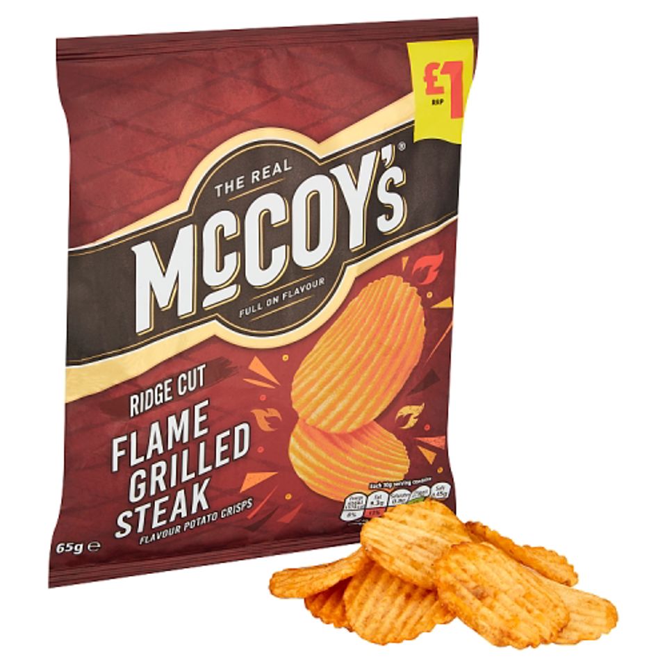 🏴󠁧󠁢󠁳󠁣󠁴󠁿 M1das | WATP ❤️🤍💙 tweet media