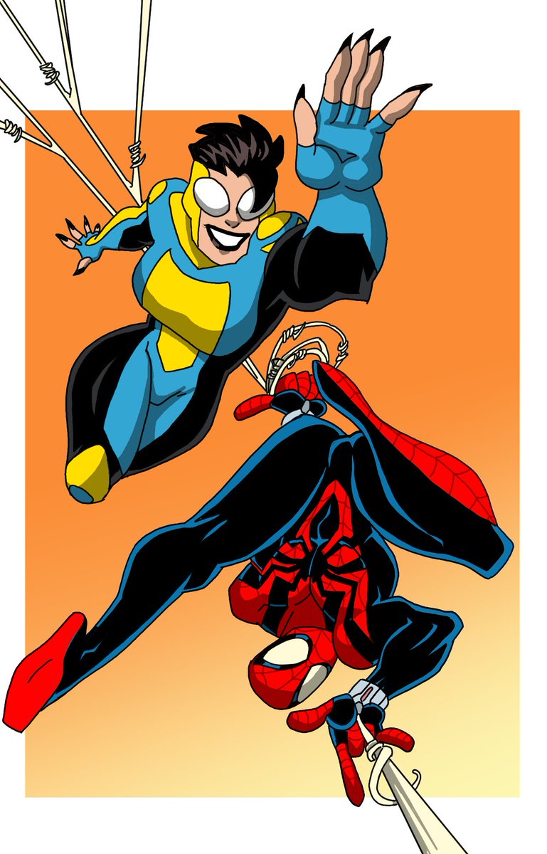 Oni18064 tweet media