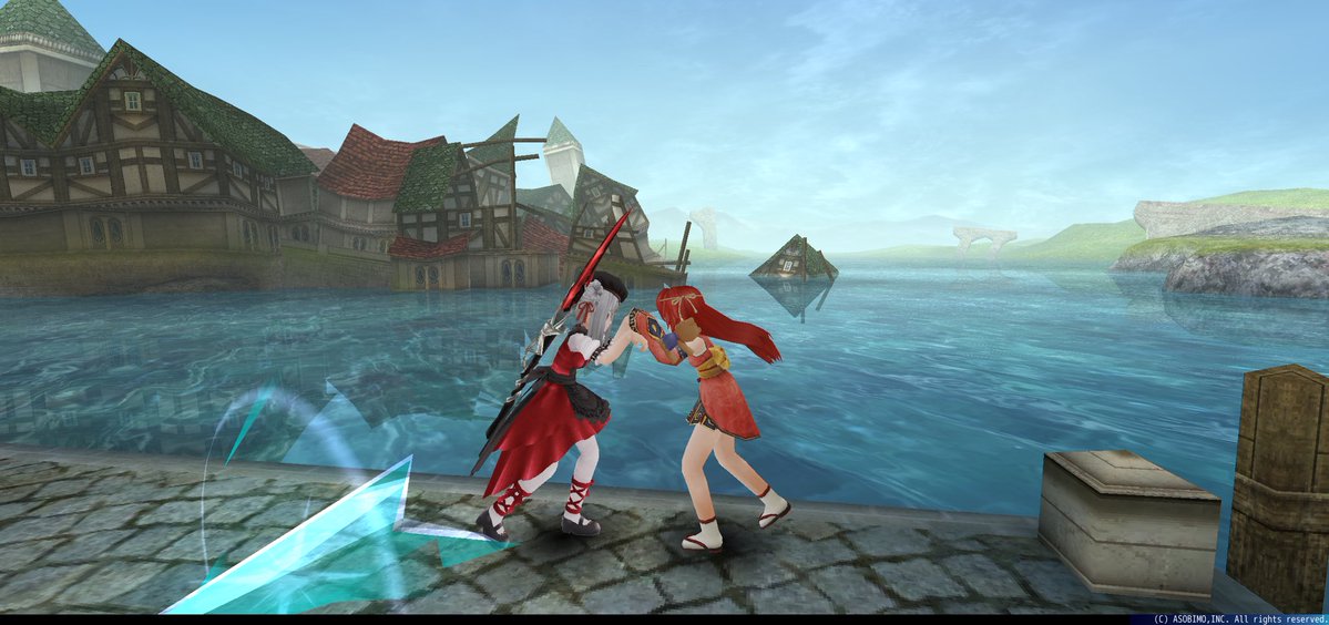 ᴋɪʀᴏ tweet media