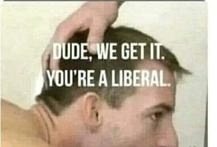 𝕷𝖔𝖗𝖉 𝕷𝖆𝖗𝖗𝖞 𝖂𝖍𝖔? 👑 tweet media