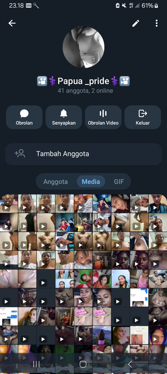 oraa_urus tweet media