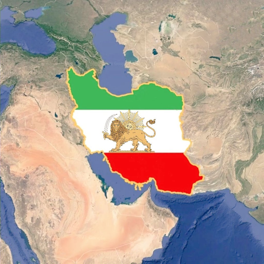 Liberté 🕊️🇫🇷 tweet media