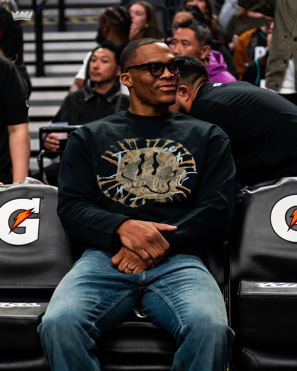 Sacramento Kings tweet media