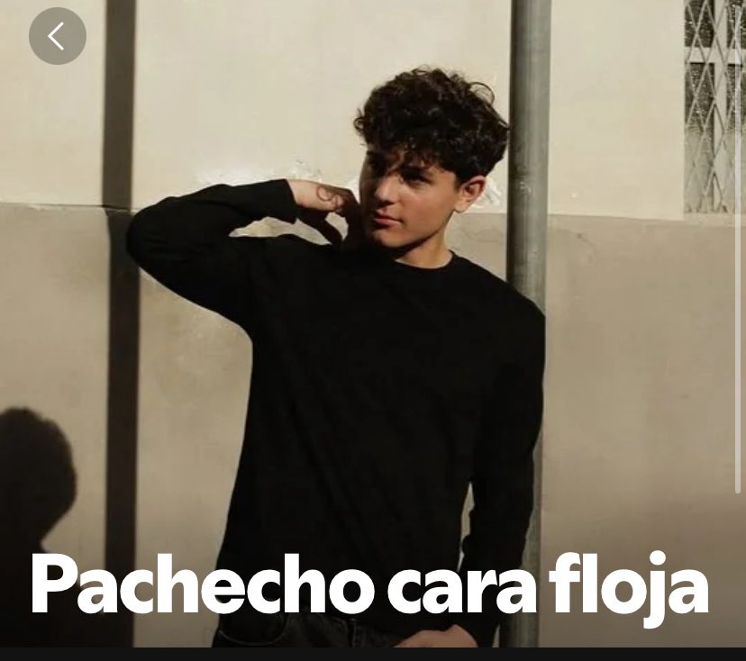 kndelupp's tweet image. no lo recordaba asi de lindo cuando era chica