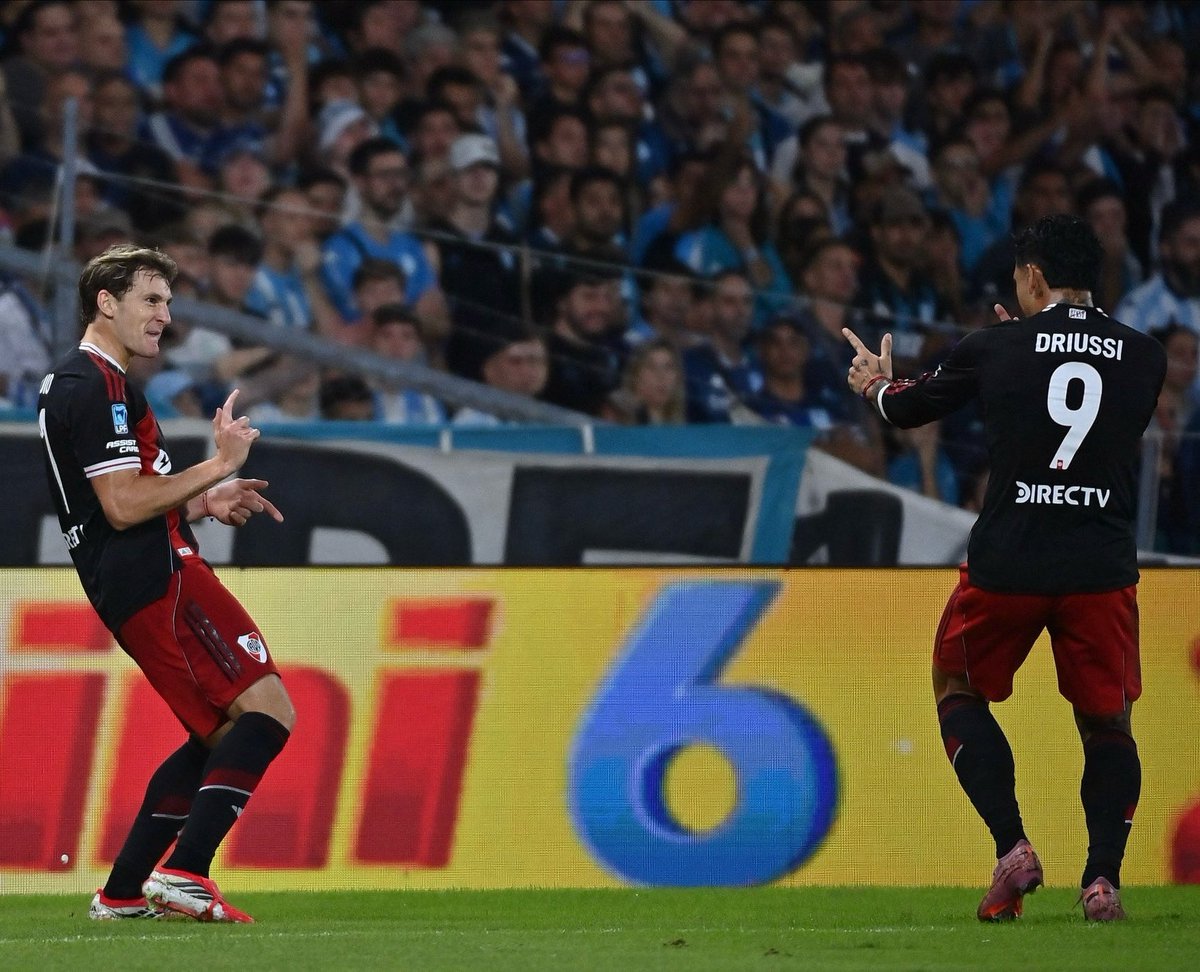 🐦‍🔥 tweet media