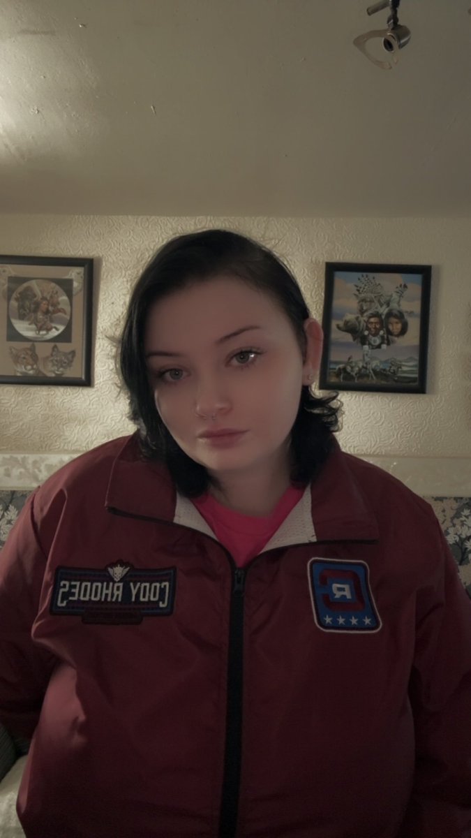 paige | cancer survivor 🎗️ tweet media