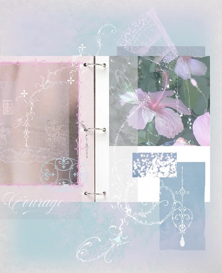 ૮ ․ ․ ྀིა tweet media