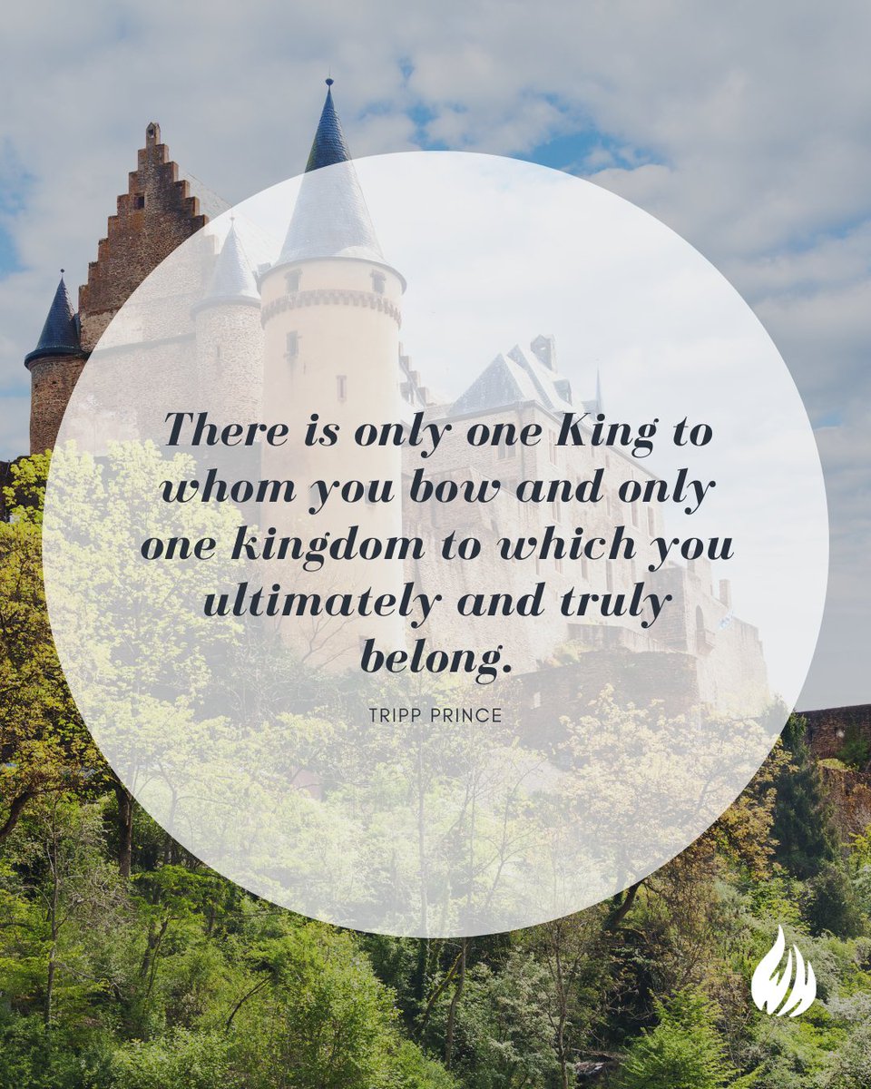 Wisdom Hunters tweet media