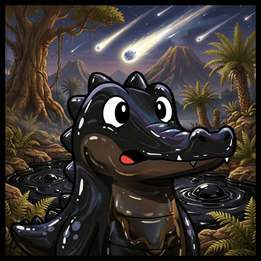 CrocoCrocs tweet media