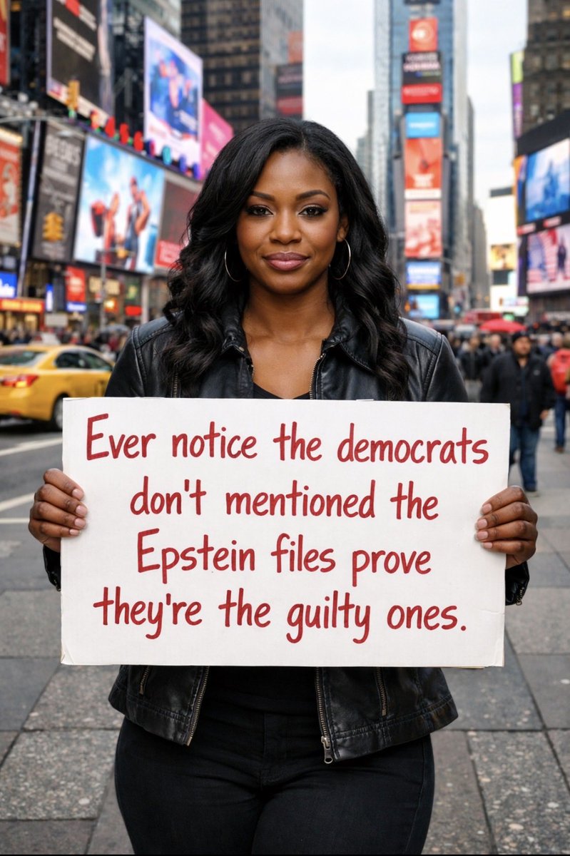 SpeakingTruth2liars tweet media