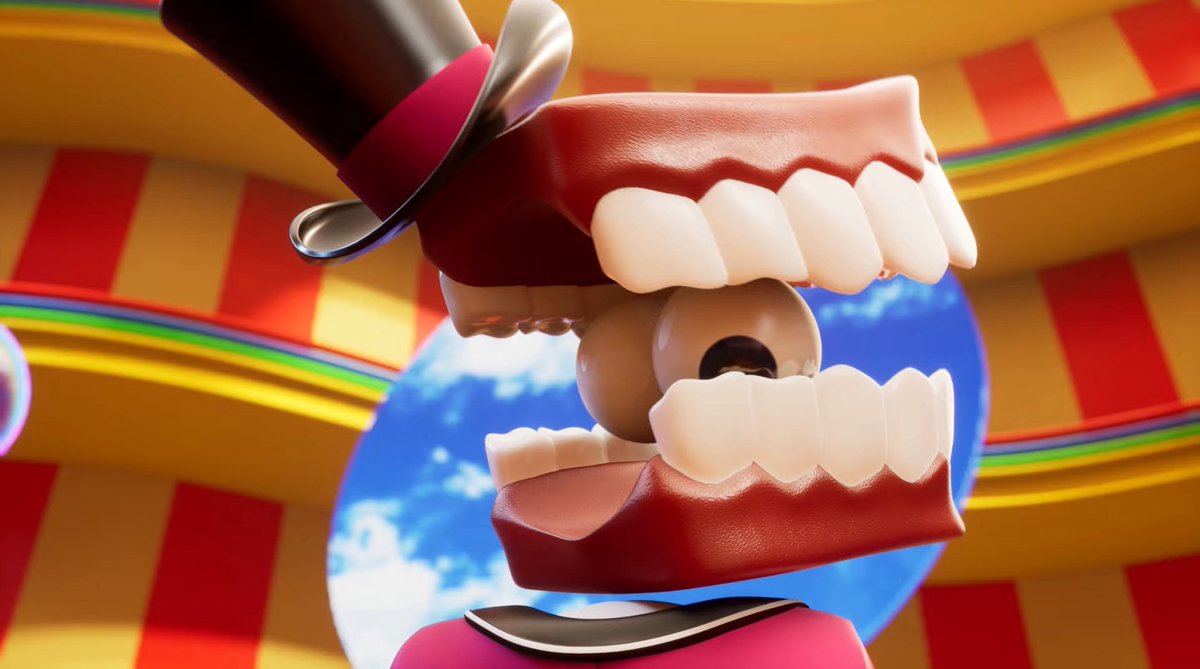 ☆Ciozio☆ tweet media