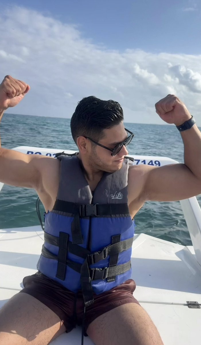 CARLOSCAMPAS tweet media