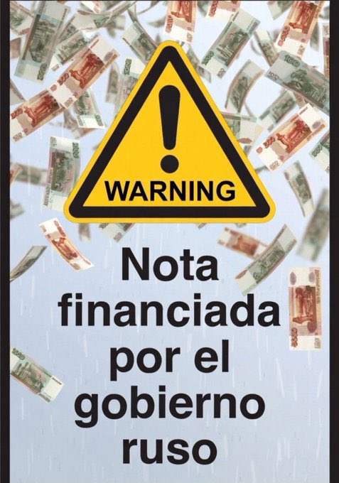 Nardo 🇺🇾🇵🇾🇺🇦🇮🇱 tweet media