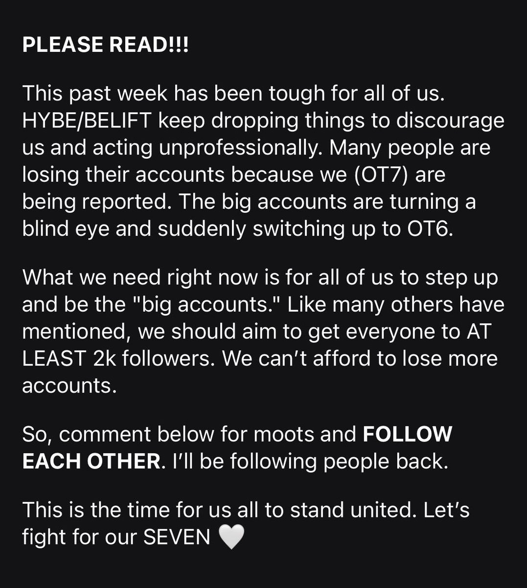 Ev | Always_Together_sevEN- tweet media