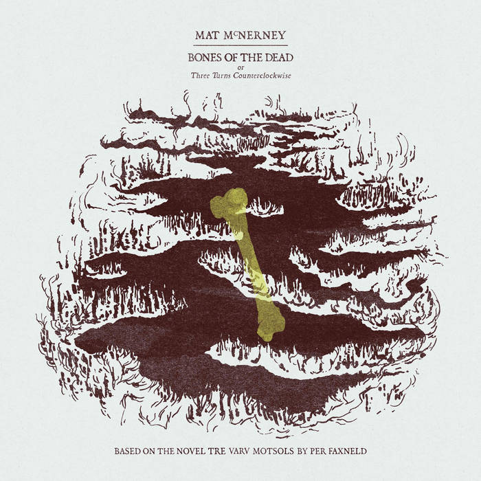 KMANRIFFSMetal's tweet photo. FULL FORCE FRIDAY:🆕Apr 17th 2⃣8⃣🎧
HEXVESSEL - The Bones of the Dead, or Three Turns Counterclockwise 🇫🇮⚛️
8th album from Helsinki, Finnish Psychedelic Folk/Black Metal outfit⚛️
BC➡️https://t.co/alMhebKtFI⚛️
#Hexvessel #TheBones #PsychedelicFolk #BlackMetal #FFFApr17 #KMäN https://t.co/OlZPJeWsfw