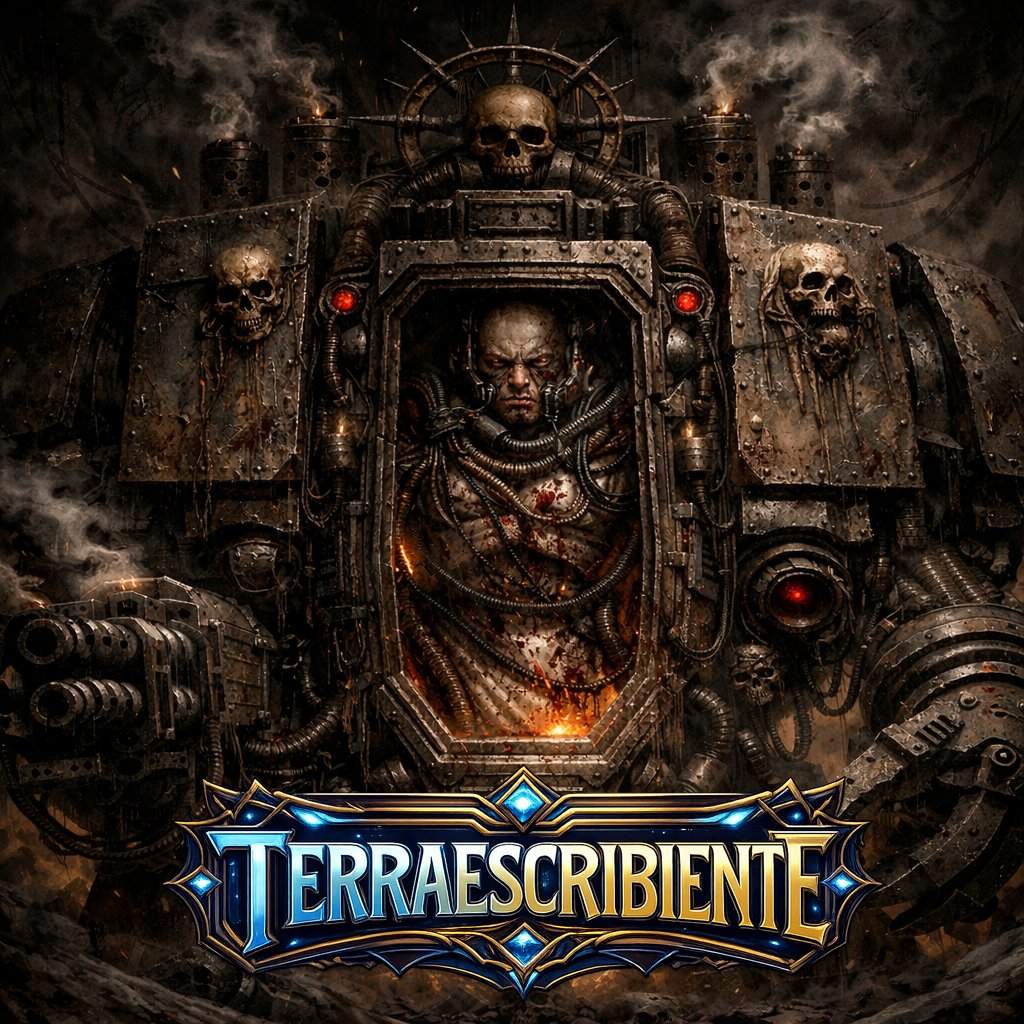 SEPULTADO - Audio Narración TERRAESCRIBIENTE.

patreon.com/posts/t497-sep…