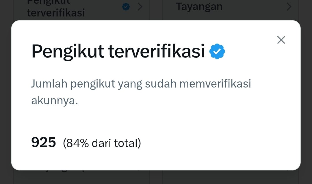 phí-sûea🦋 tweet media