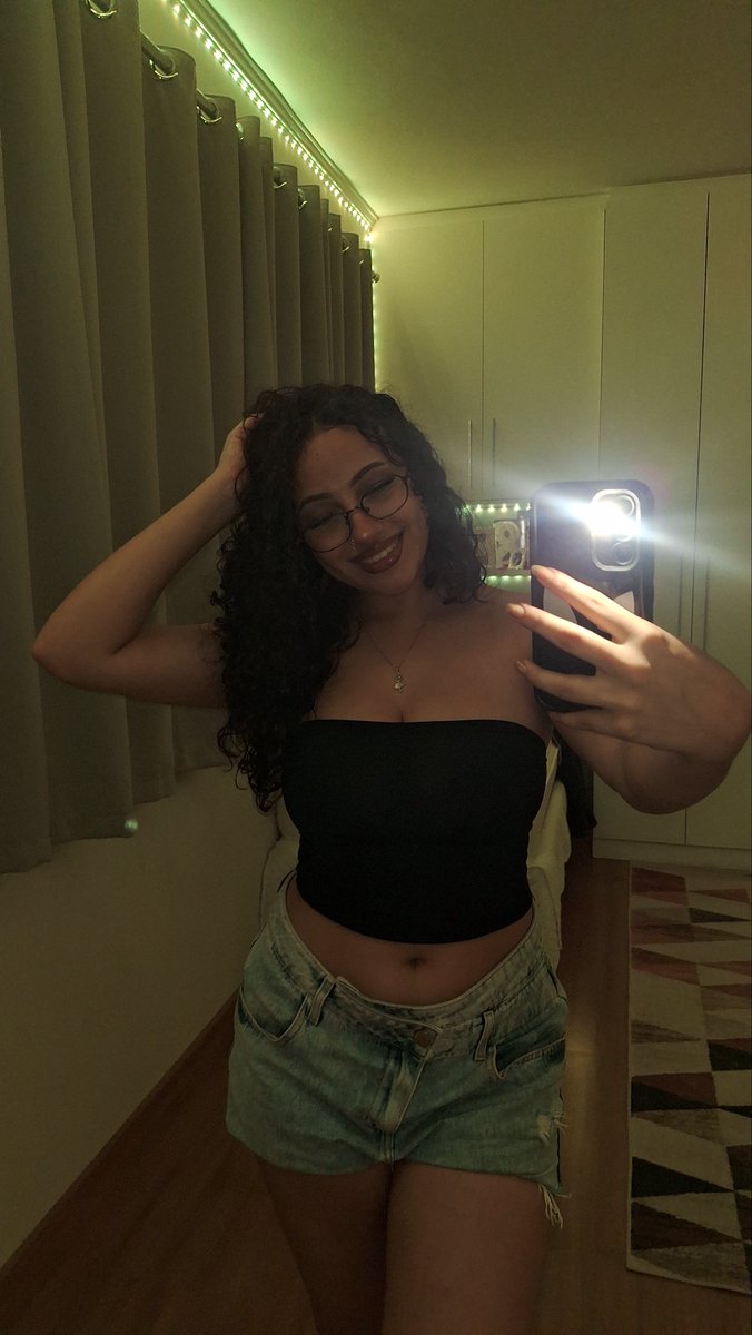 jujutkai kwanshi⁷ tweet media