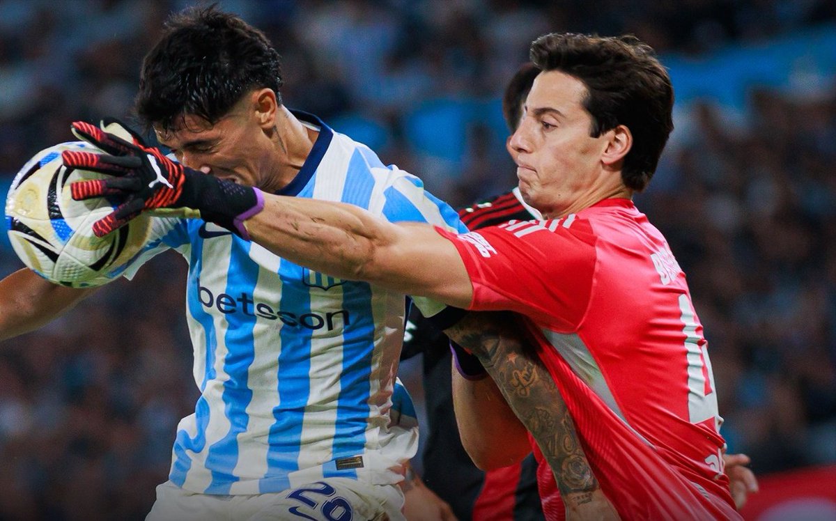 Santi Beltrán.
No pasarán.