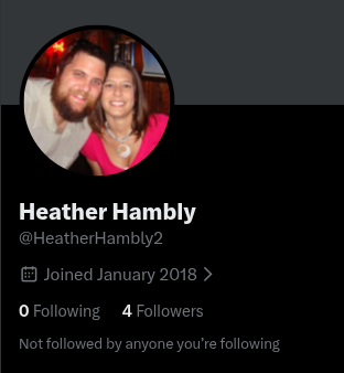 𝐇𝐎𝐓𝐄𝐏 悪いバナー 👹🇺🇸 tweet media