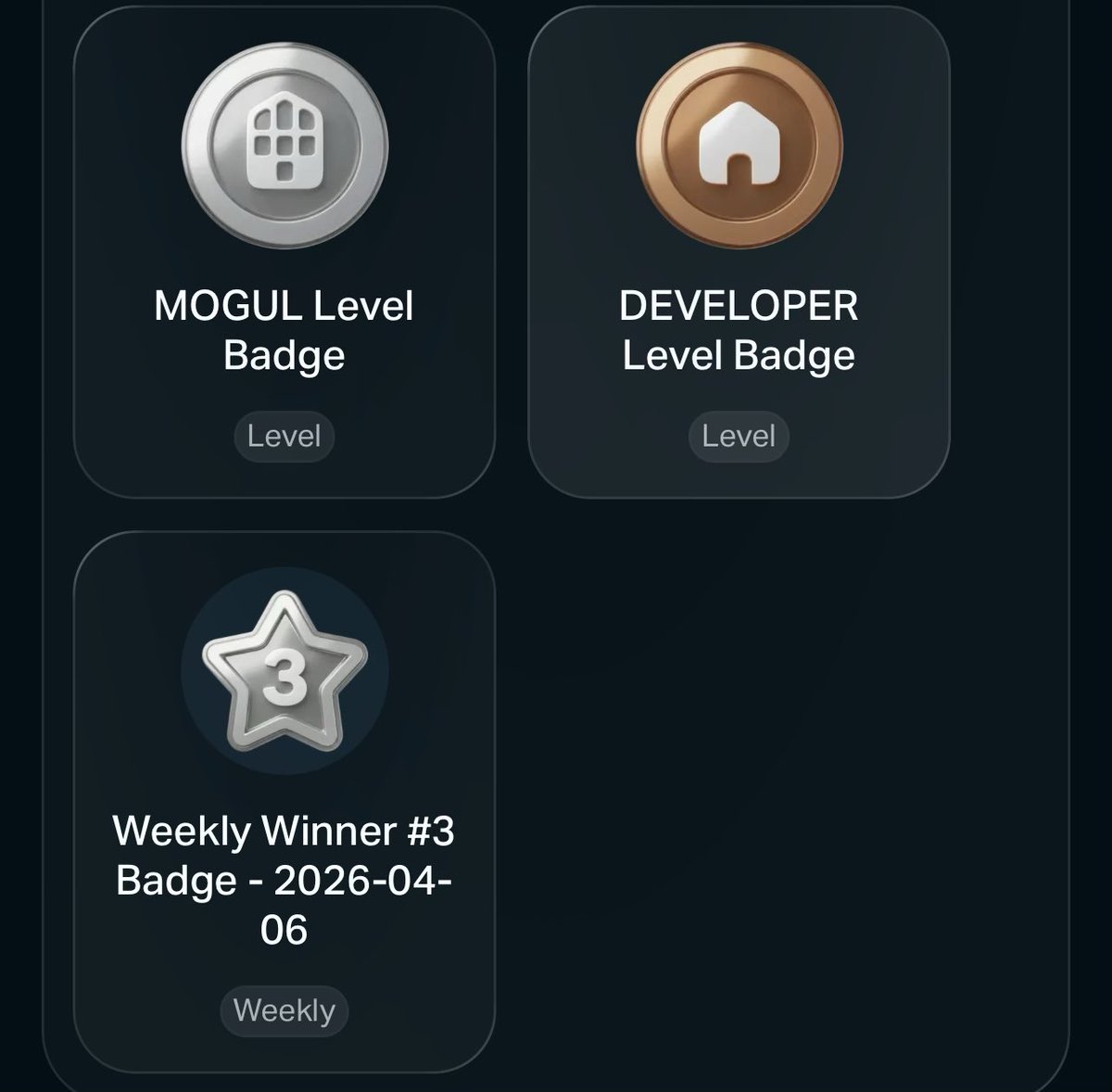 0xnikko | DOMA tweet media