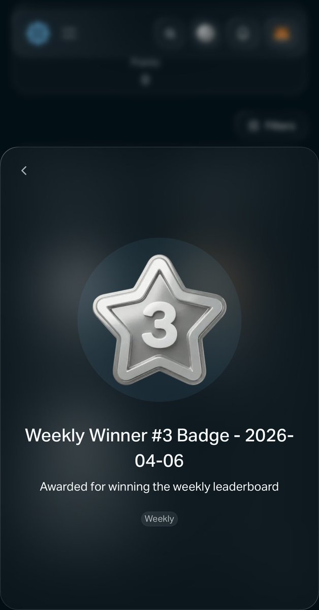 0xnikko | DOMA tweet media