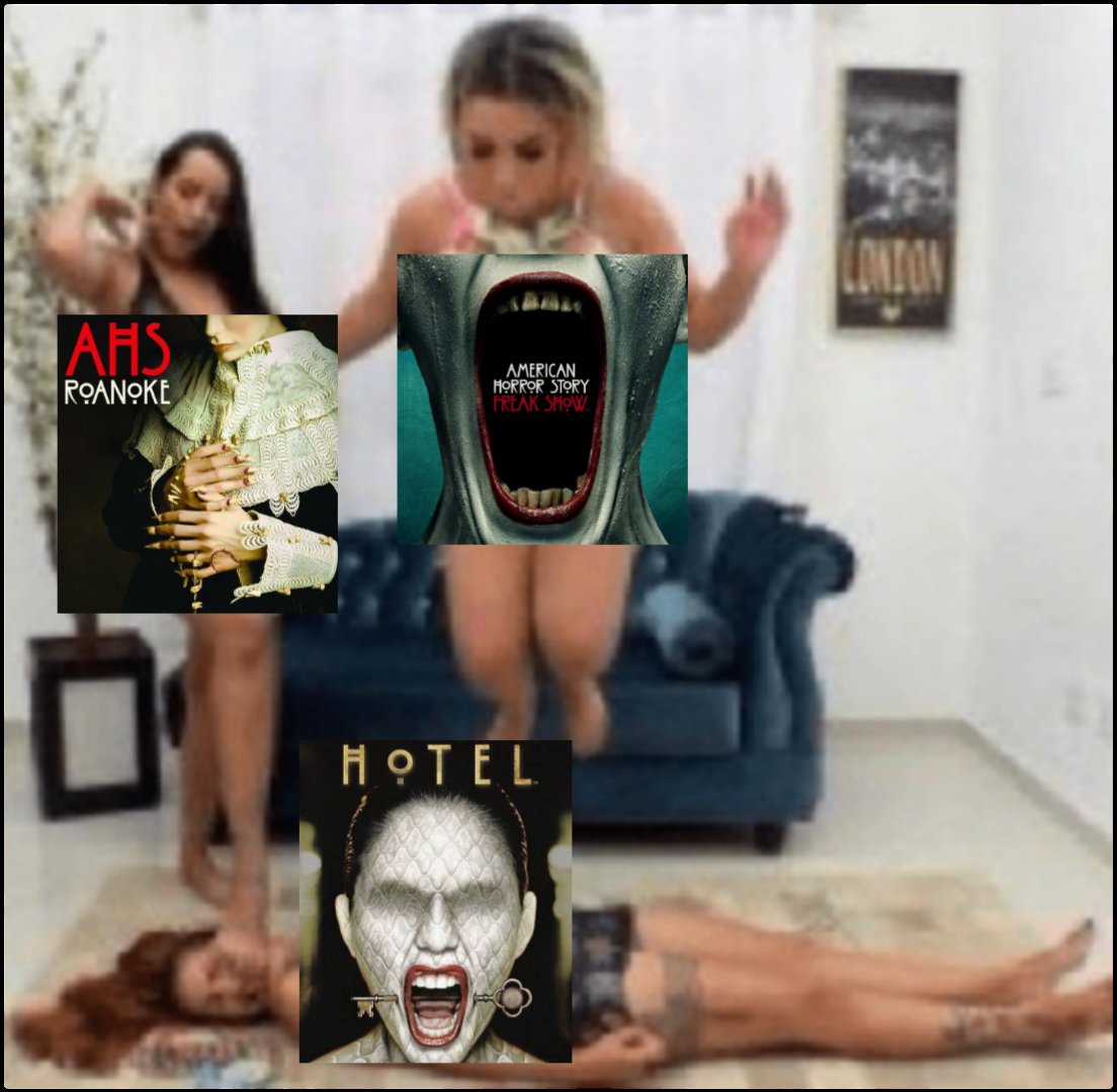 Alan🦖🧛 tweet media