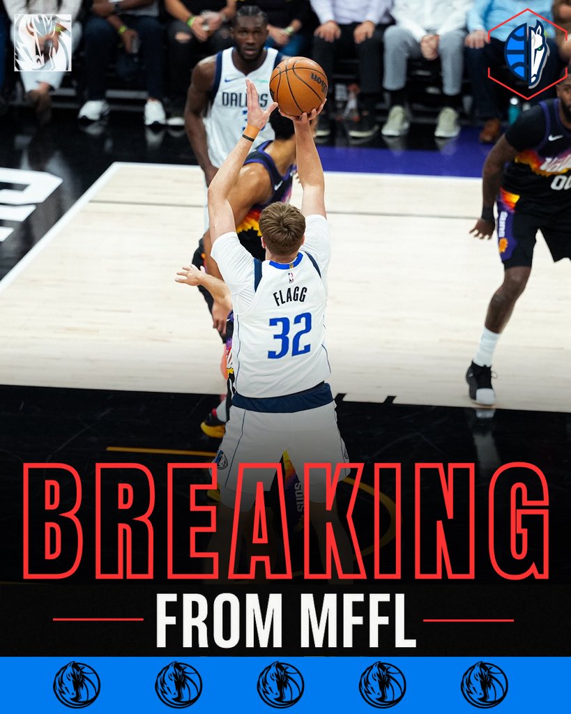 MFFL tweet media