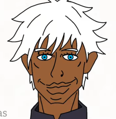 Light 🦔 tweet media