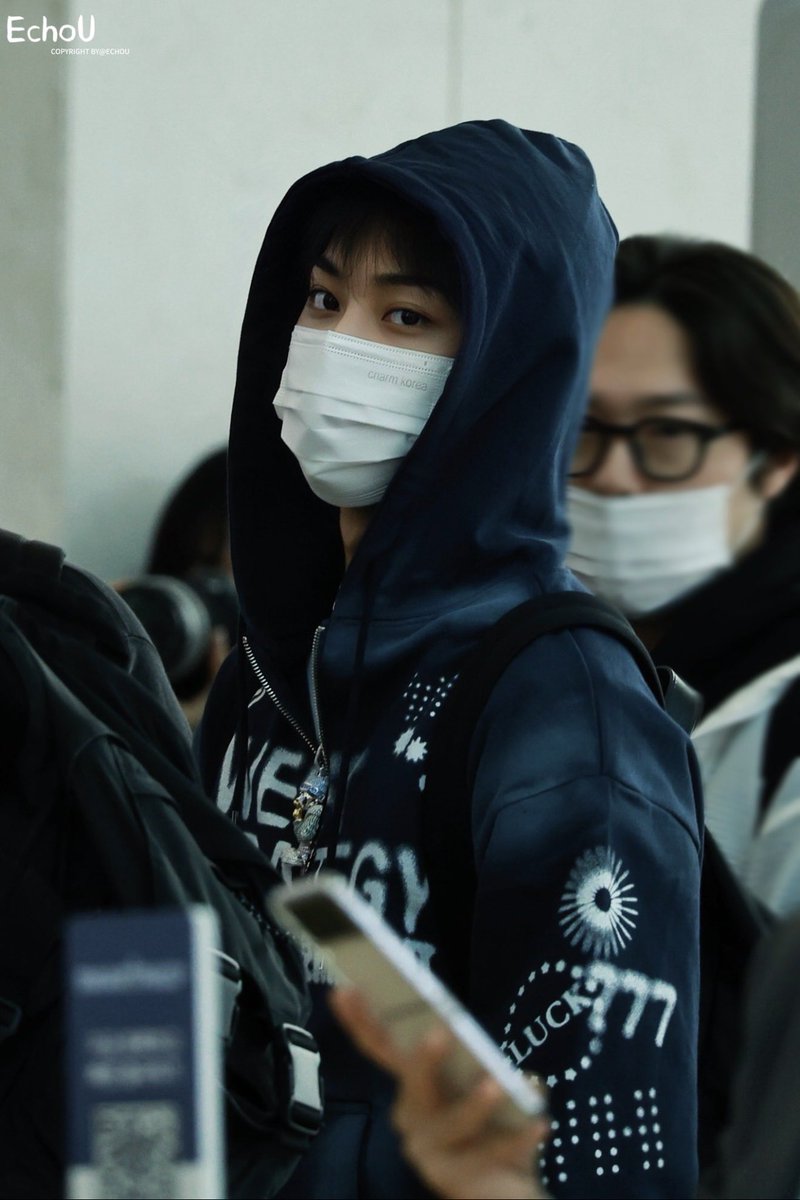 ryul pics tweet media