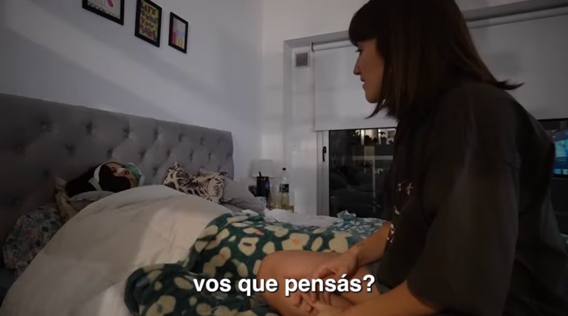 Notali ⋆˚꩜。 tweet media