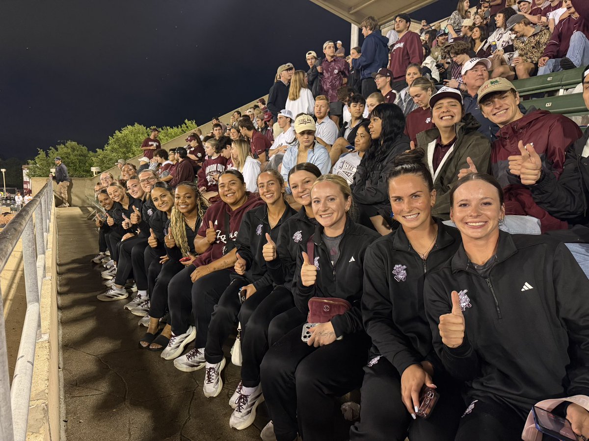 Kay Naegeli tweet media