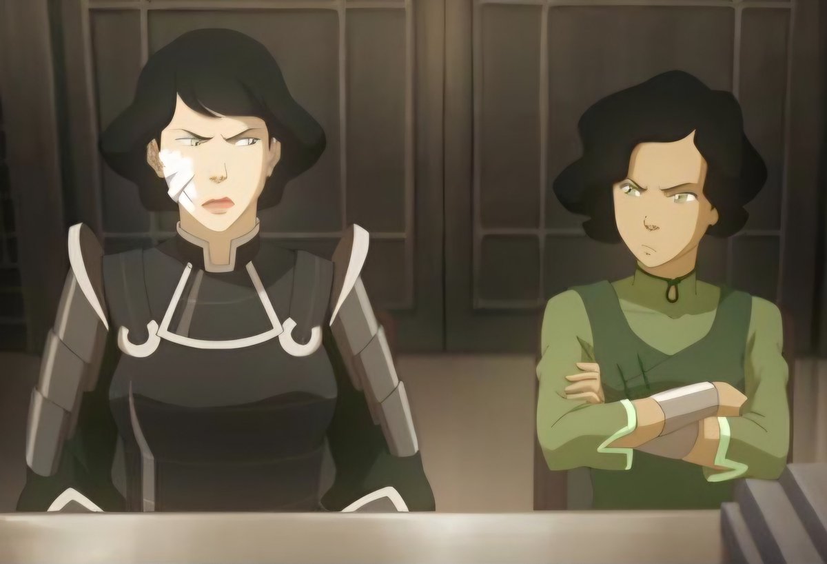 Ritan Man tweet media