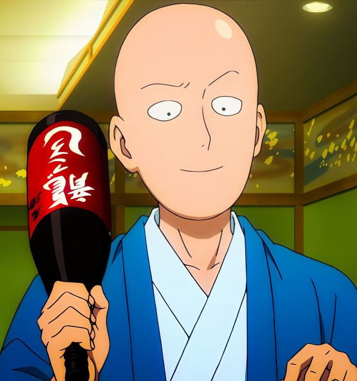 TrueCrisRising🍃 tweet media